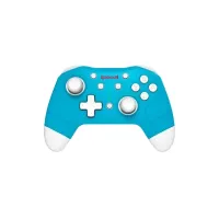 

                                    Redragon G815-Pluto Dual Mode Gamepad